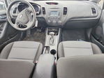 Kia Forte 2016
