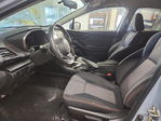 Subaru XV 2022