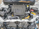 Subaru Forester 2025