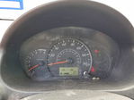 Mitsubishi Mirage 2015
