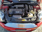 MINI Cooper 2012