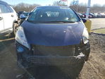 Honda Fit 2009
