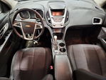 Chevrolet Equinox 2014
