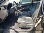 Lexus IS 2006