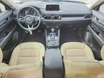 Mazda CX-5 2020