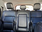 Ford Explorer 2023