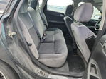 Chevrolet Impala 2013