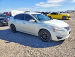 Nissan Altima 2014