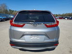 Honda CR-V 2019