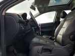 Volkswagen Jetta 2014