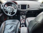 Jeep Compass 2021
