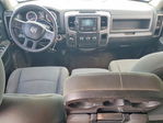 RAM 1500 2015