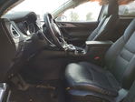 Mazda CX-9 2020