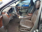 Buick Enclave 2014