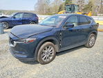 Mazda CX-5 2020