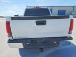 GMC Sierra 2011