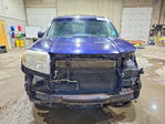 Honda Pilot 2014