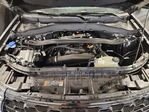 Ford Explorer 2026