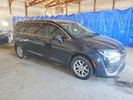 Chrysler Pacifica 2020