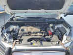Toyota RAV 4 2020