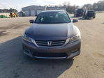 Honda Accord 2013