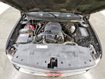 Chevrolet Silverado 2011