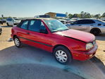 Volkswagen  1999