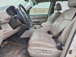 Honda Pilot 2013
