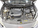 Nissan Maxima 2017