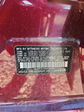 Mitsubishi Mirage 2023