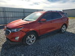 Chevrolet Equinox 2020