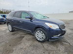 Buick Enclave 2016