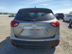 Mazda CX-5 2015