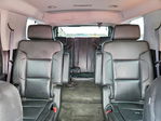 GMC Yukon 2015