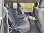 Chrysler Pacifica 2019