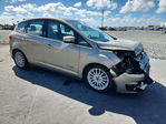Ford C-MAX 2016