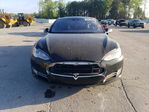 Tesla Model S 2016