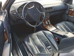 Mercedes-Benz  1995