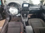 Ford EcoSport 2018