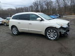 Buick Enclave 2015