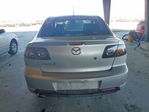 Mazda 3 2006