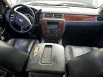 Chevrolet Silverado 2009