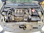 Ford Taurus 2015