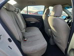 Toyota Yaris 2008