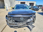 Mazda CX-50 2024