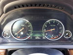 BMW Series 7 2014