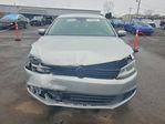 Volkswagen Jetta 2012
