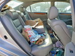 Lexus ES 2005