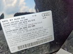 Audi Q5 2019