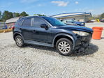 Mazda CX-5 2015